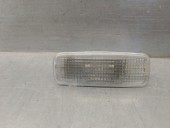 Recambio de luz interior para audi a6 avant (4f5) 2.0 tdi referencia OEM IAM 4E0947105 4E0947105 