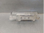 Recambio de luz interior para audi a6 avant (4f5) 2.0 tdi referencia OEM IAM 4E0947105 4E0947105 