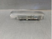 Recambio de luz interior para audi a6 avant (4f5) 2.0 tdi referencia OEM IAM 4E0947105 4E0947105 