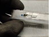 Recambio de luz interior para audi a6 avant (4f5) 2.0 tdi referencia OEM IAM 4E0947105 4E0947105 