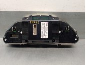 Recambio de cuadro instrumentos para audi a6 avant (4f5) 2.0 tdi referencia OEM IAM 4F0920901G 503001720200 MAGENTI MARELLI