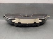 Recambio de cuadro instrumentos para audi a6 avant (4f5) 2.0 tdi referencia OEM IAM 4F0920901G 503001720200 MAGENTI MARELLI