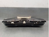 Recambio de cuadro instrumentos para audi a6 avant (4f5) 2.0 tdi referencia OEM IAM 4F0920901G 503001720200 MAGENTI MARELLI