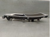 Recambio de maneta interior delantera derecha para audi a6 avant (4f5) 2.0 tdi referencia OEM IAM 4F0837020B 5 PUERTAS