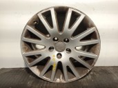 Recambio de llanta para audi a6 avant (4f5) 2.0 tdi referencia OEM IAM 4F0601025AK R177.5JX17H2ET45 ALUMINIO 16P
