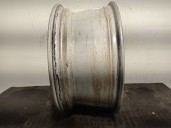 Recambio de llanta para audi a6 avant (4f5) 2.0 tdi referencia OEM IAM 4F0601025AK R177.5JX17H2ET45 ALUMINIO 16P