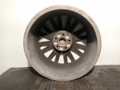 Recambio de llanta para audi a6 avant (4f5) 2.0 tdi referencia OEM IAM 4F0601025AK R177.5JX17H2ET45 ALUMINIO 16P