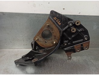SOPORTE MOTOR 168112J610 