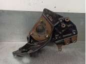 Recambio de soporte motor para nissan primera berlina (p11) 2.0 turbodiesel cat referencia OEM IAM 168112J610 