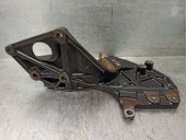 Recambio de soporte motor para nissan primera berlina (p11) 2.0 turbodiesel cat referencia OEM IAM 168112J610 