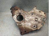 Recambio de soporte motor para nissan primera berlina (p11) 2.0 turbodiesel cat referencia OEM IAM 168112J610 