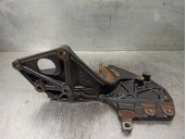 Recambio de soporte motor para nissan primera berlina (p11) 2.0 turbodiesel cat referencia OEM IAM 168112J610 