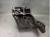 Replacement alternator bracket for Nissan Primera saloon (P11) 2.0 turbodiesel CAT OEM IAM reference 113322F600 