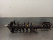 Recambio de amortiguador delantero derecho para opel vivaro furgón/combi (07.2006 =>) 2.0 16v cdti referencia OEM IAM 8200728279