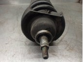 Recambio de amortiguador delantero derecho para opel vivaro furgón/combi (07.2006 =>) 2.0 16v cdti referencia OEM IAM 8200728279