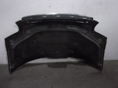 Recambio de capot para audi a2 (8z) 1.6 16v fsi cat (bad) referencia OEM IAM 8Z0823029C NEGRO 