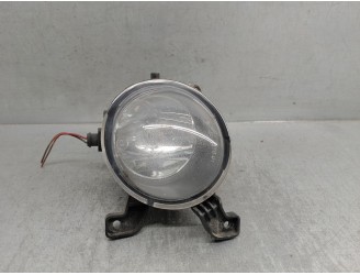 Recambio de faro antiniebla derecho para audi a2 (8z) 1.6 16v fsi cat (bad) referencia OEM IAM 8Z0941700 
