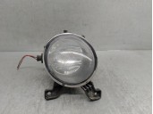Recambio de faro antiniebla derecho para audi a2 (8z) 1.6 16v fsi cat (bad) referencia OEM IAM 8Z0941700 