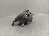 Recambio de faro antiniebla derecho para audi a2 (8z) 1.6 16v fsi cat (bad) referencia OEM IAM 8Z0941700 