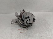 Recambio de faro antiniebla derecho para audi a2 (8z) 1.6 16v fsi cat (bad) referencia OEM IAM 8Z0941700 