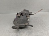 Recambio de faro antiniebla derecho para audi a2 (8z) 1.6 16v fsi cat (bad) referencia OEM IAM 8Z0941700 