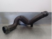 Recambio de tubo para audi a2 (8z) 1.6 16v fsi cat (bad) referencia OEM IAM 8Z0129627D 8Z0129627D 