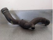 Recambio de tubo para audi a2 (8z) 1.6 16v fsi cat (bad) referencia OEM IAM 8Z0129627D 8Z0129627D 