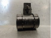 Replacement mass air flow sensor for audi a2 (8z) 1.6 16v fsi cat (bad) OEM IAM reference 057906461A 0281002355 BOSCH