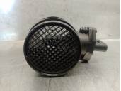 Replacement mass air flow sensor for audi a2 (8z) 1.6 16v fsi cat (bad) OEM IAM reference 057906461A 0281002355 BOSCH