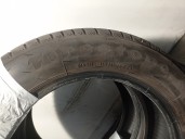 Recambio de neumatico firestone para audi a2 (8z) 1.6 16v fsi cat (bad) referencia OEM IAM 17560R1581V FIRESTONE ROADHAWK