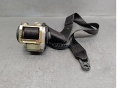 Replacement front right seat belt for audi a2 (8z) 1.6 16v fsi cat (bad) OEM IAM reference 560788101 WITH PRETENSIONER