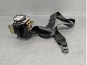 Replacement front right seat belt for audi a2 (8z) 1.6 16v fsi cat (bad) OEM IAM reference 560788101 WITH PRETENSIONER
