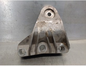 Recambio de soporte motor para audi a2 (8z) 1.6 16v fsi cat (bad) referencia OEM IAM 8Z0199185M 8Z0199185M 