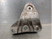Replacement engine mount for audi a2 (8z) 1.6 16v fsi cat (bad) OEM IAM reference 8Z0199185M 8Z0199185M 