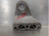 Replacement engine mount for audi a2 (8z) 1.6 16v fsi cat (bad) OEM IAM reference 8Z0199185M 8Z0199185M 