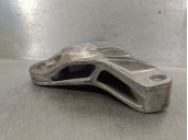 Replacement engine mount for audi a2 (8z) 1.6 16v fsi cat (bad) OEM IAM reference 8Z0199185M 8Z0199185M 