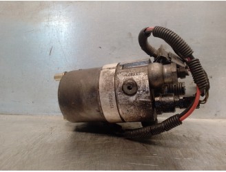 Recambio de bomba hidraulica para audi a6 berlina (4b2) 2.4 quattro referencia OEM IAM 0130108095 0130108095 BOSCH