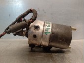 Recambio de bomba hidraulica para audi a6 berlina (4b2) 2.4 quattro referencia OEM IAM 0130108095 0130108095 BOSCH