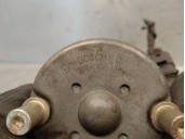 Recambio de bomba hidraulica para audi a6 berlina (4b2) 2.4 quattro referencia OEM IAM 0130108095 0130108095 BOSCH