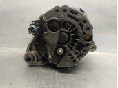 Replacement alternator for Audi A6 saloon (4B2) 2.4 quattro OEM IAM reference 078903016F 0124515028 BOSCH