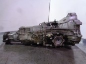 Recambio de caja cambios para audi a6 berlina (4b2) 2.4 quattro referencia OEM IAM DWP DWP20110 01A300046J