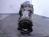 Recambio de caja cambios para audi a6 berlina (4b2) 2.4 quattro referencia OEM IAM DWP DWP20110 01A300046J