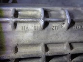 Recambio de caja cambios para audi a6 berlina (4b2) 2.4 quattro referencia OEM IAM DWP DWP20110 01A300046J