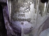 Recambio de caja cambios para audi a6 berlina (4b2) 2.4 quattro referencia OEM IAM DWP DWP20110 01A300046J