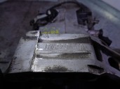 Recambio de caja cambios para audi a6 berlina (4b2) 2.4 quattro referencia OEM IAM DWP DWP20110 01A300046J