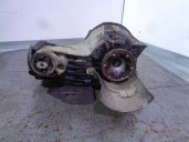Recambio de diferencial trasero para audi a6 berlina (4b2) 2.4 quattro referencia OEM IAM CUB CUB071100 01R525053D