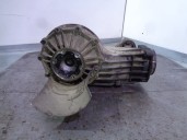 Recambio de diferencial trasero para audi a6 berlina (4b2) 2.4 quattro referencia OEM IAM CUB CUB071100 01R525053D
