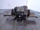 Recambio de diferencial trasero para audi a6 berlina (4b2) 2.4 quattro referencia OEM IAM CUB CUB071100 01R525053D