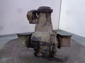 Recambio de diferencial trasero para audi a6 berlina (4b2) 2.4 quattro referencia OEM IAM CUB CUB071100 01R525053D