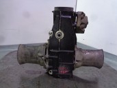 Recambio de diferencial trasero para audi a6 berlina (4b2) 2.4 quattro referencia OEM IAM CUB CUB071100 01R525053D
